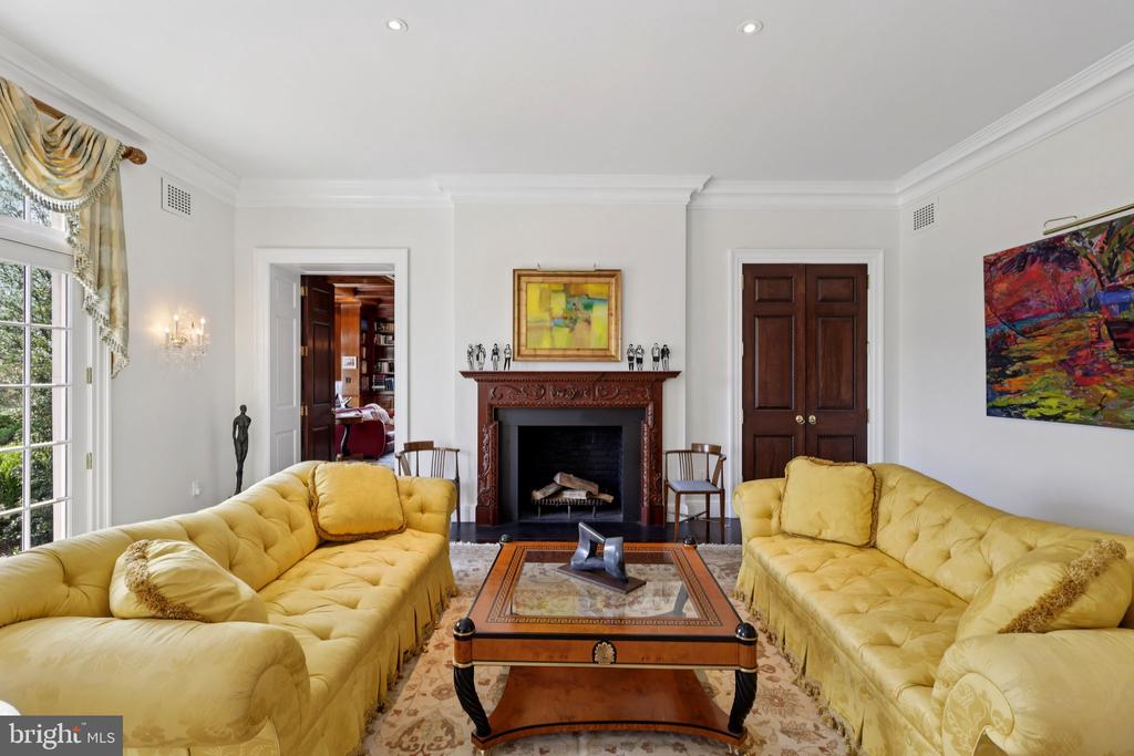 88 ELM RIDGE ROAD