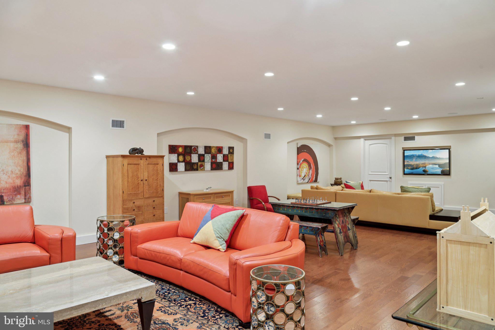 88 ELM RIDGE ROAD