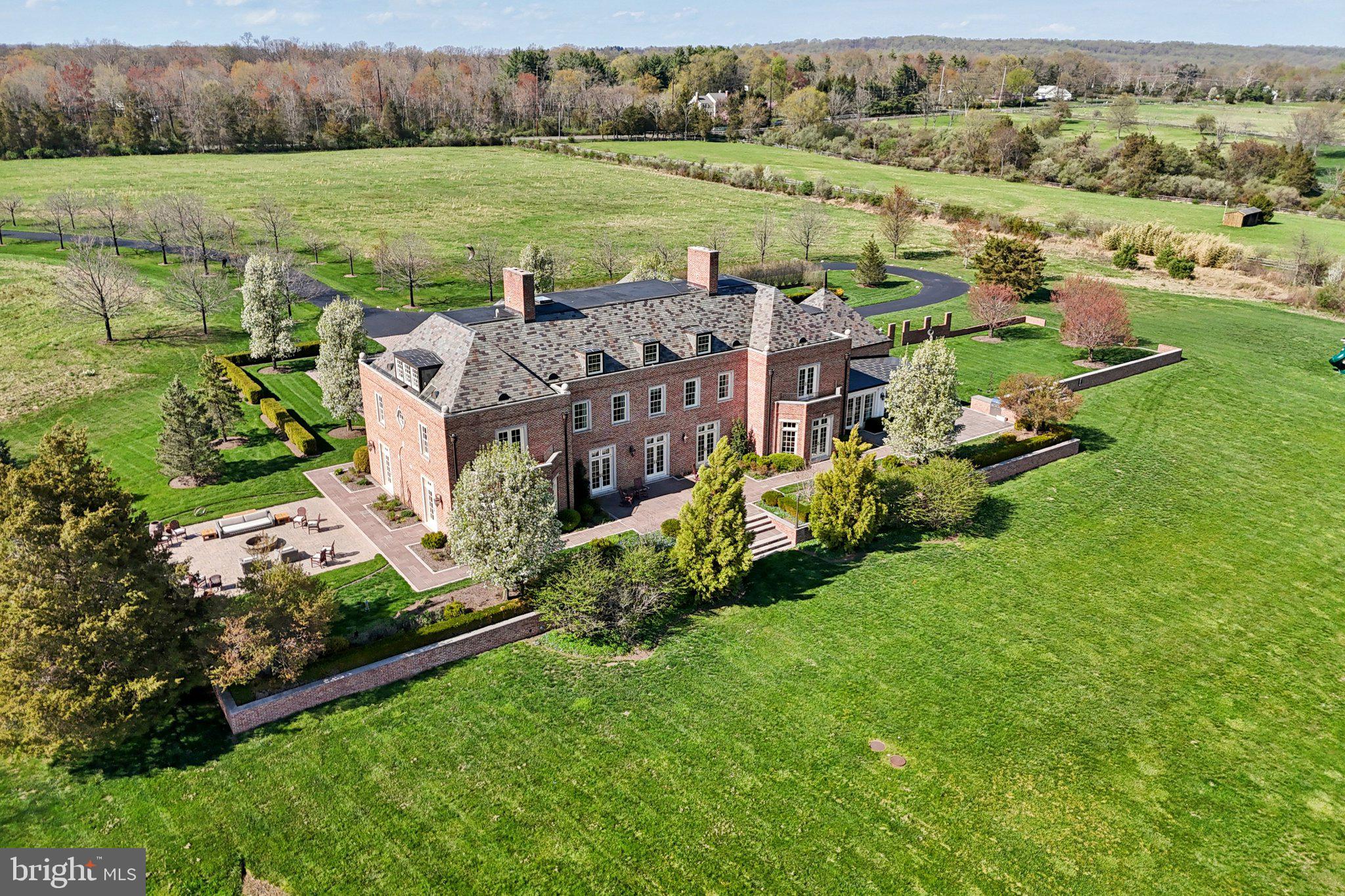 88 ELM RIDGE ROAD