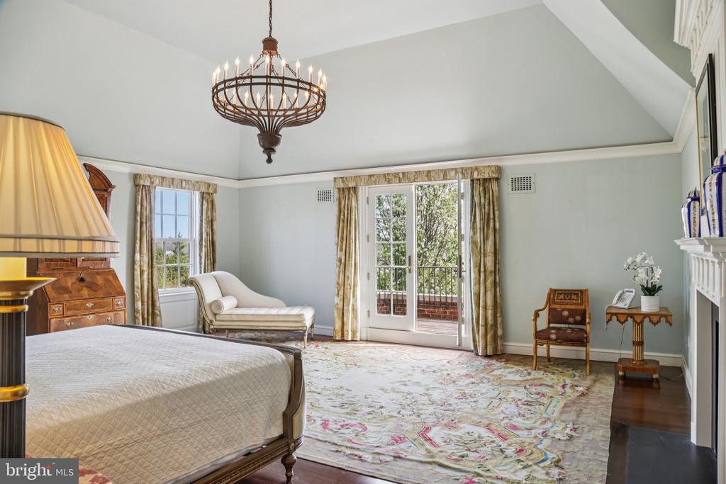 88 ELM RIDGE ROAD