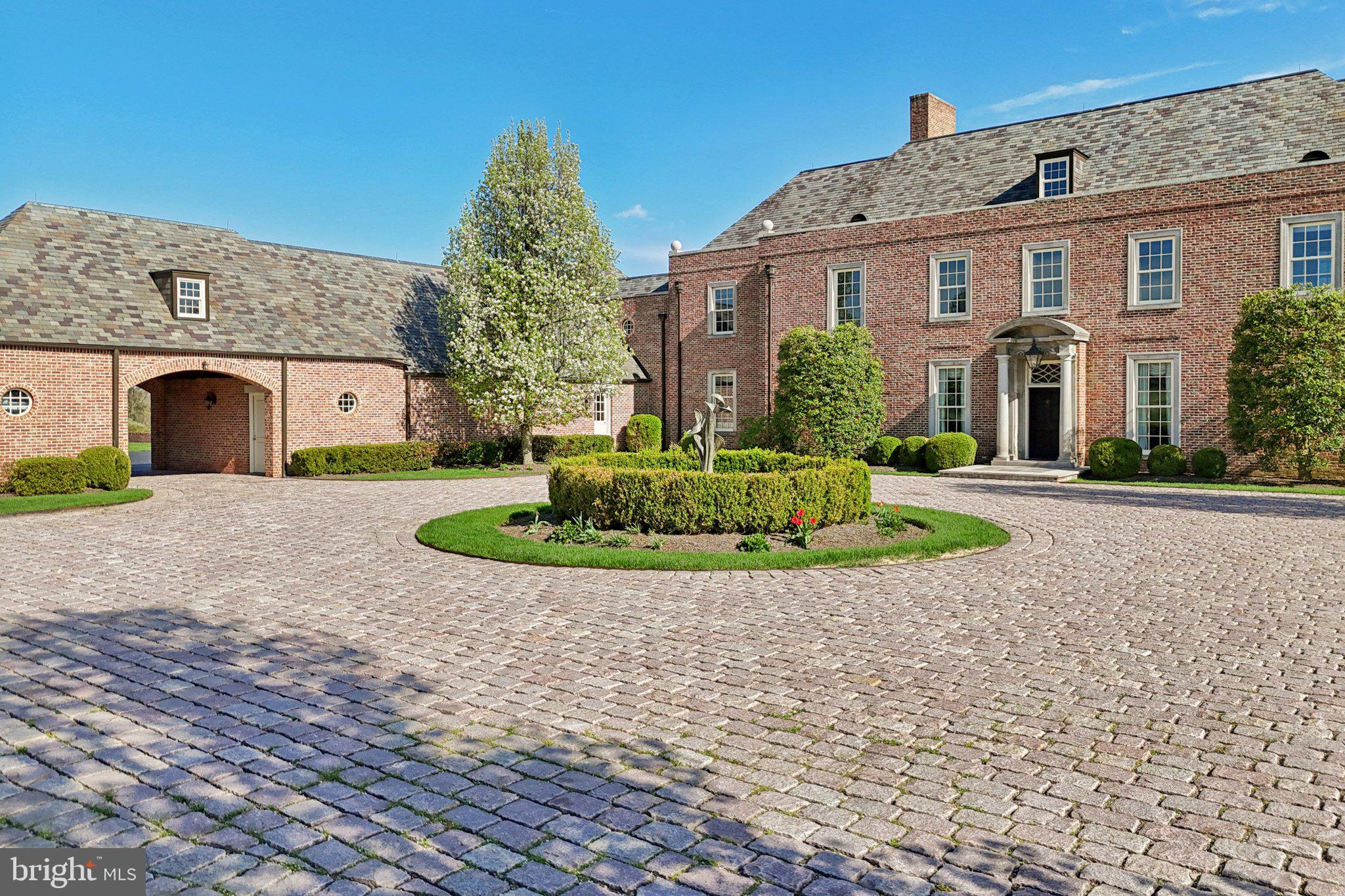 88 ELM RIDGE ROAD