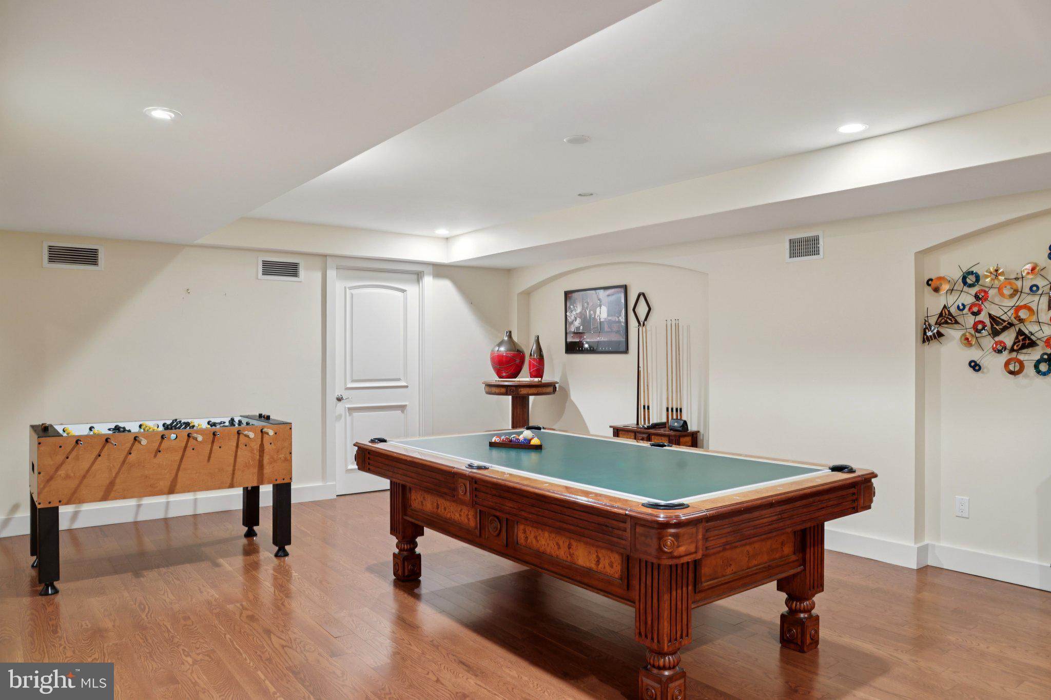 88 ELM RIDGE ROAD