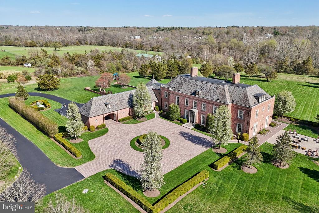 88 ELM RIDGE ROAD