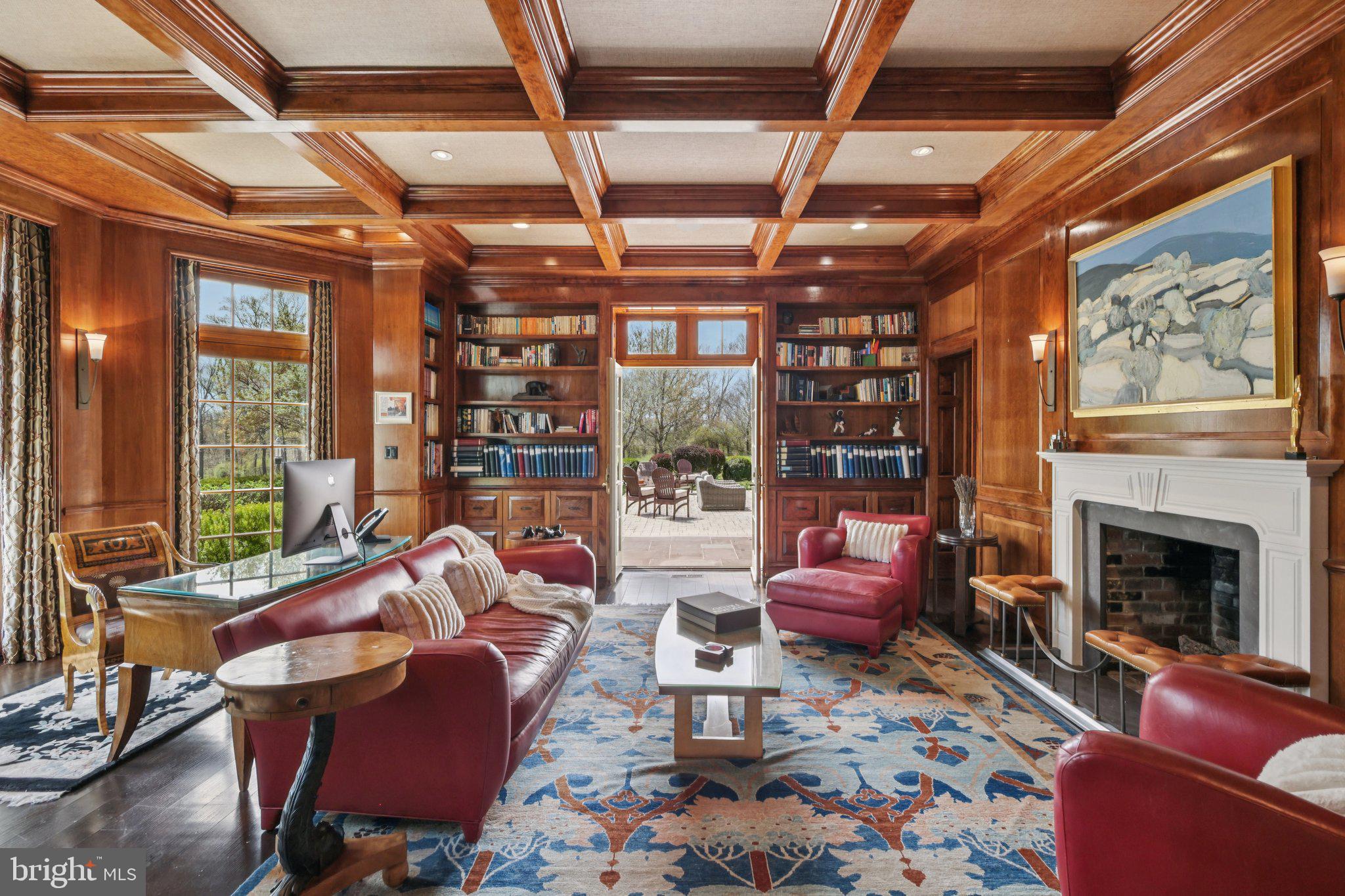88 ELM RIDGE ROAD