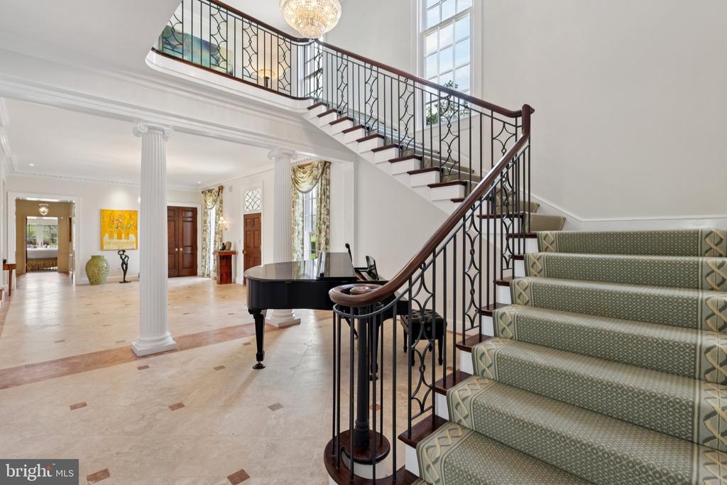 88 ELM RIDGE ROAD