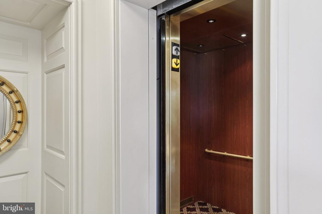 88 ELM RIDGE ROAD