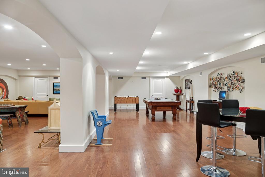 88 ELM RIDGE ROAD