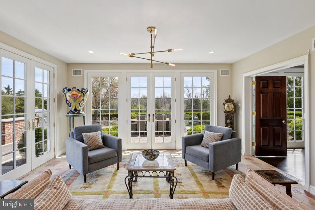 88 ELM RIDGE ROAD