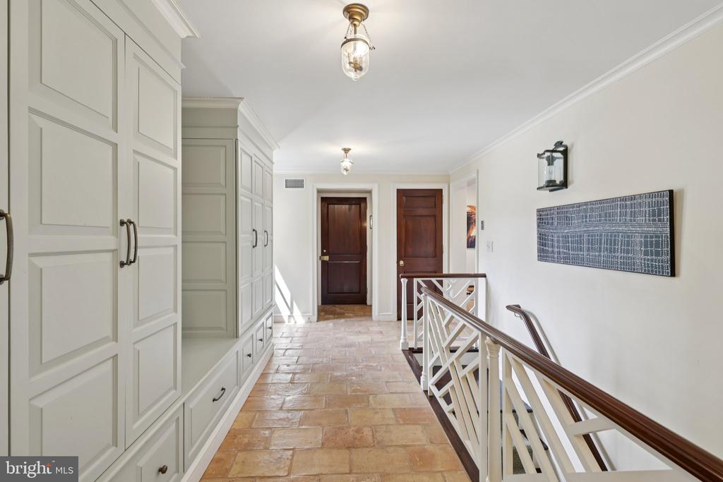 88 ELM RIDGE ROAD