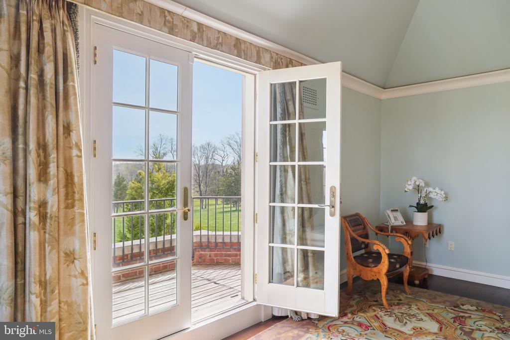 88 ELM RIDGE ROAD