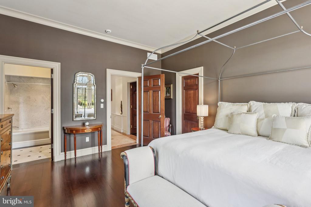 88 ELM RIDGE ROAD