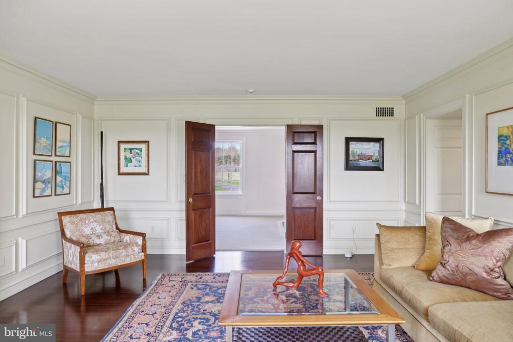 88 ELM RIDGE ROAD