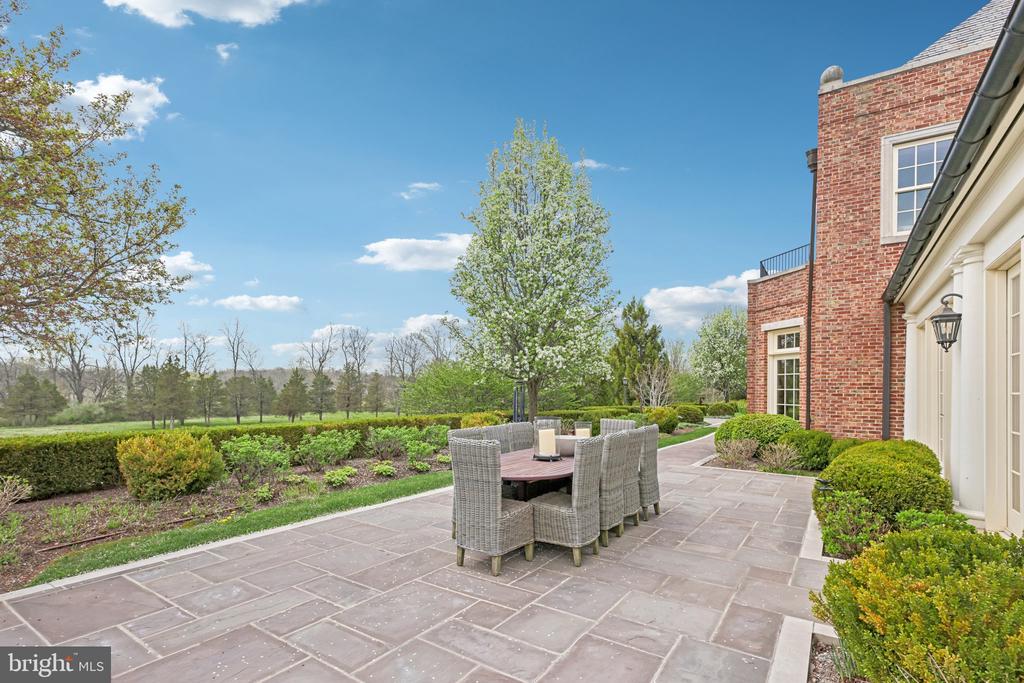 88 ELM RIDGE ROAD