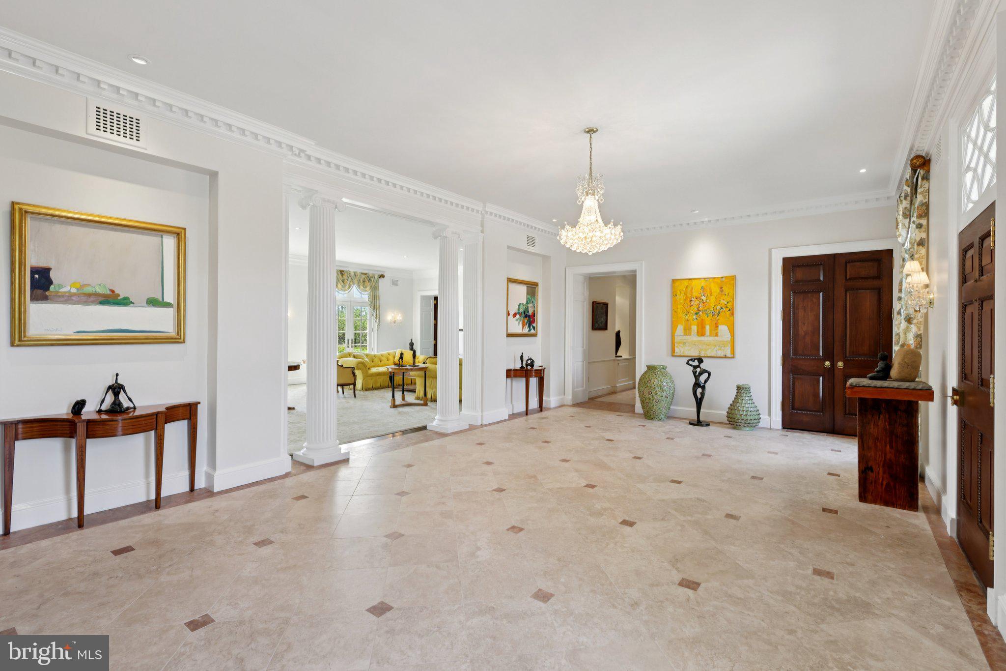 88 ELM RIDGE ROAD