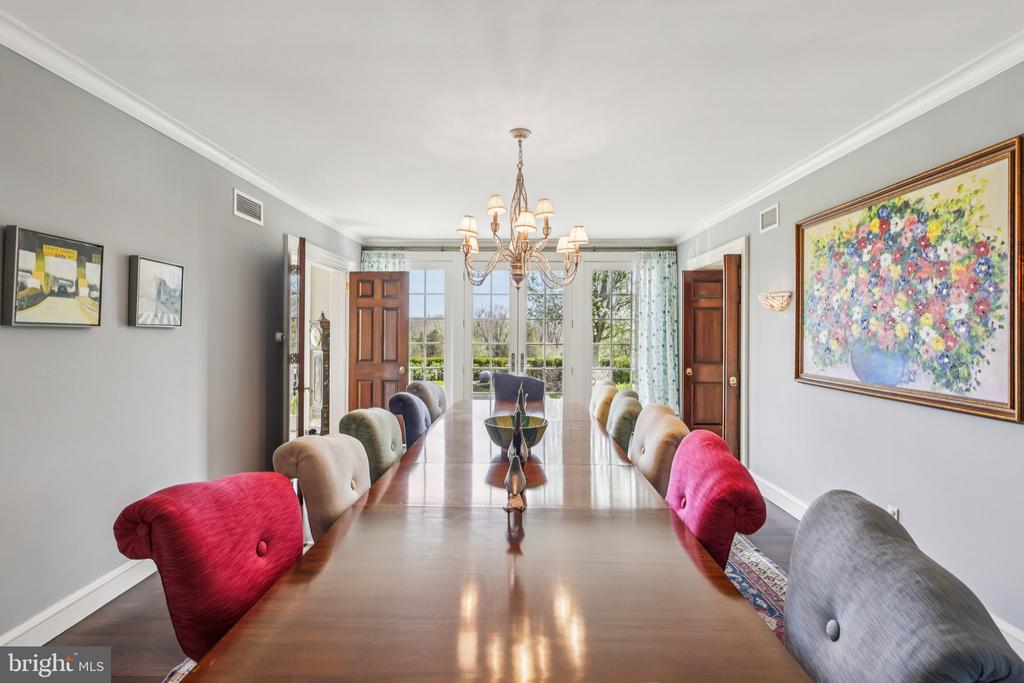 88 ELM RIDGE ROAD