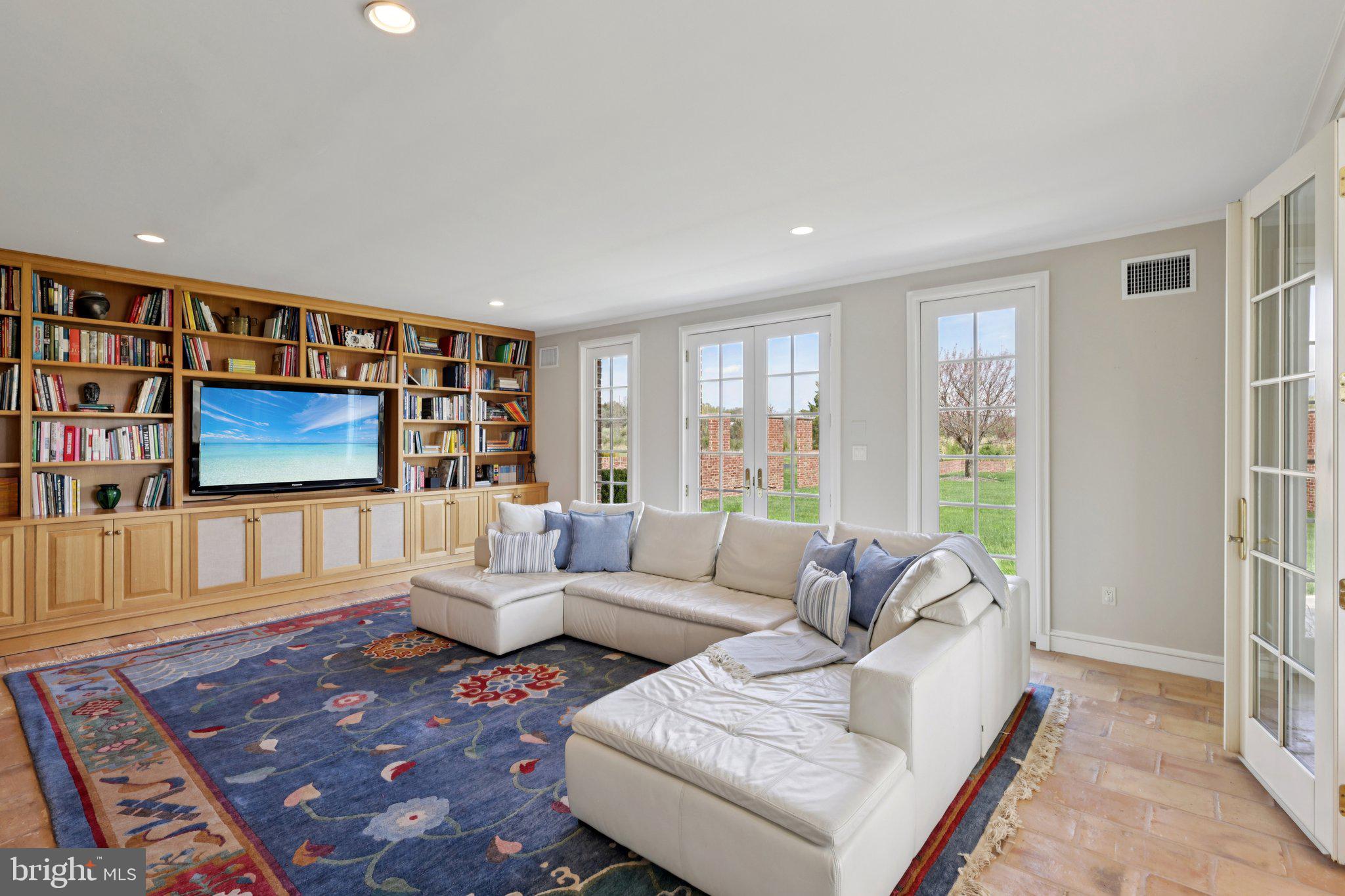 88 ELM RIDGE ROAD