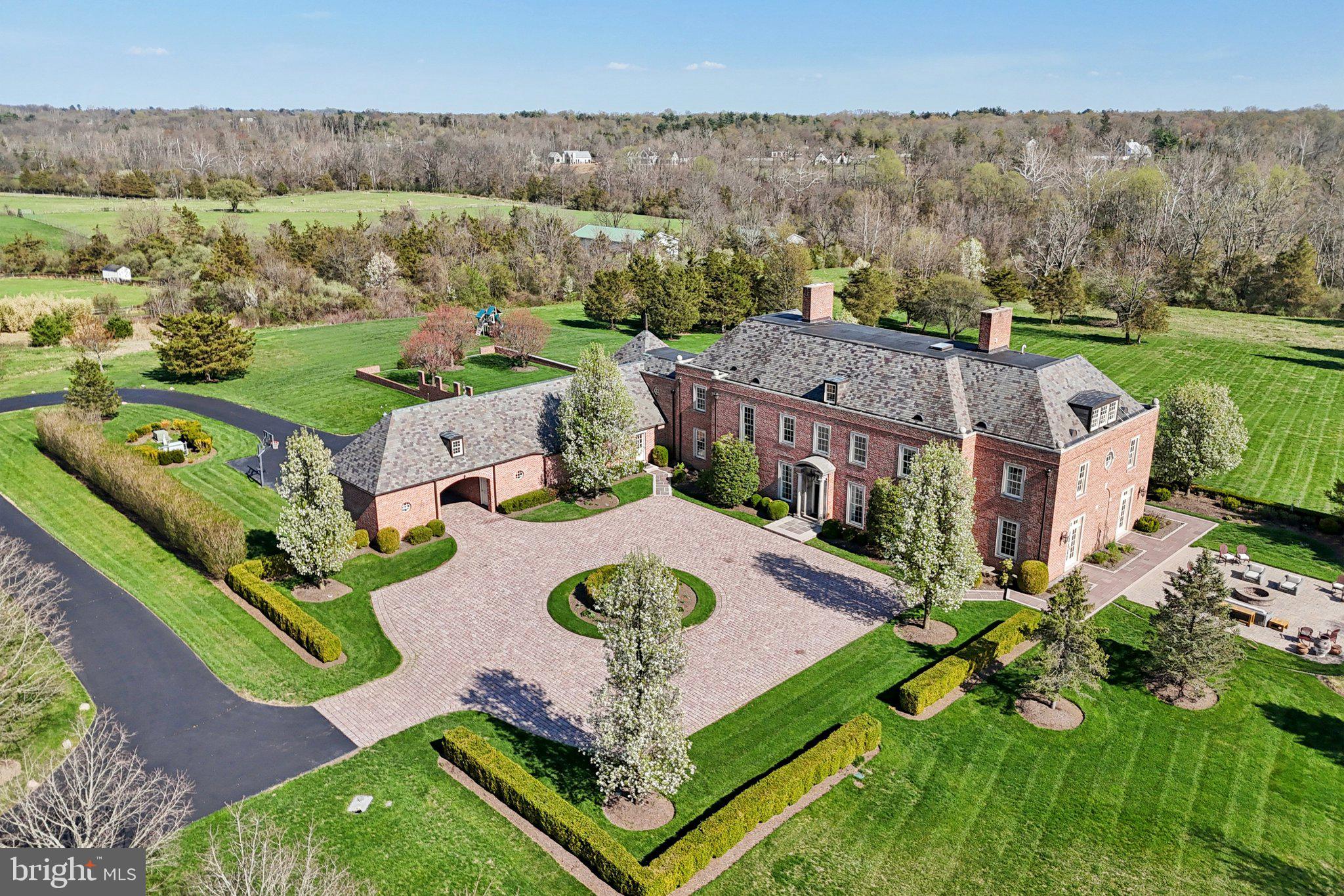 88 ELM RIDGE ROAD