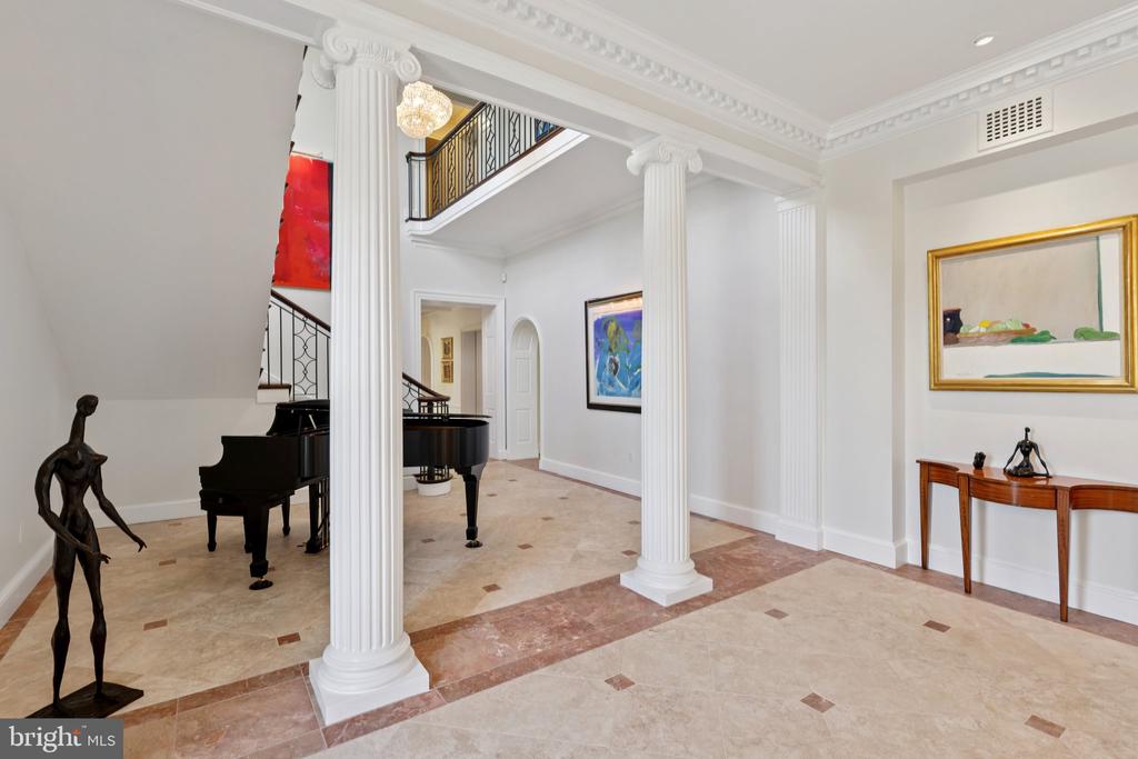 88 ELM RIDGE ROAD