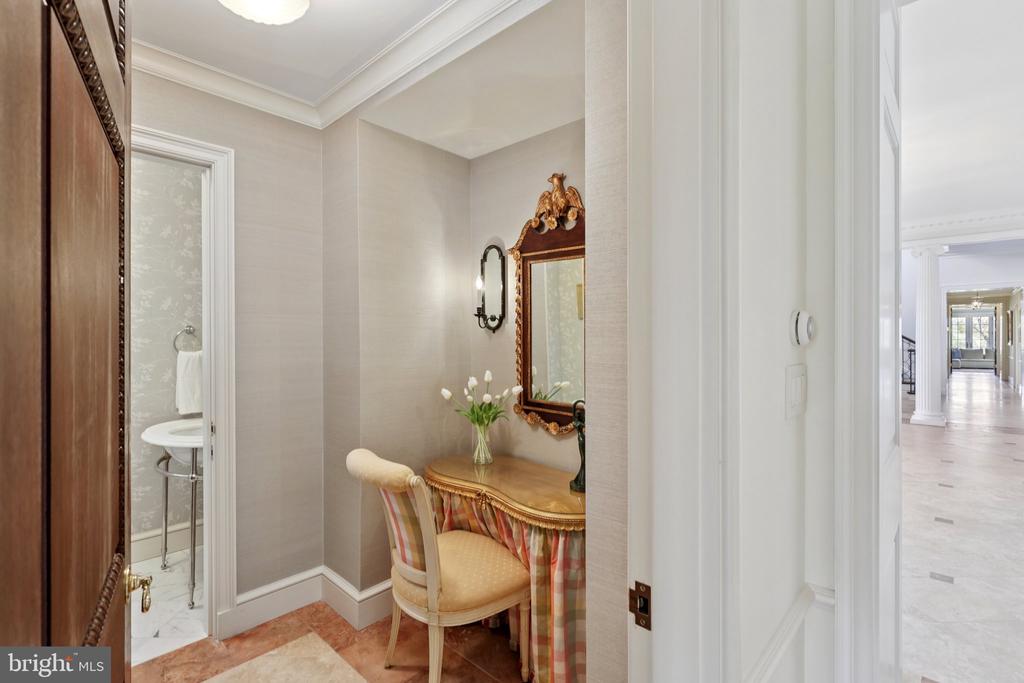 88 ELM RIDGE ROAD