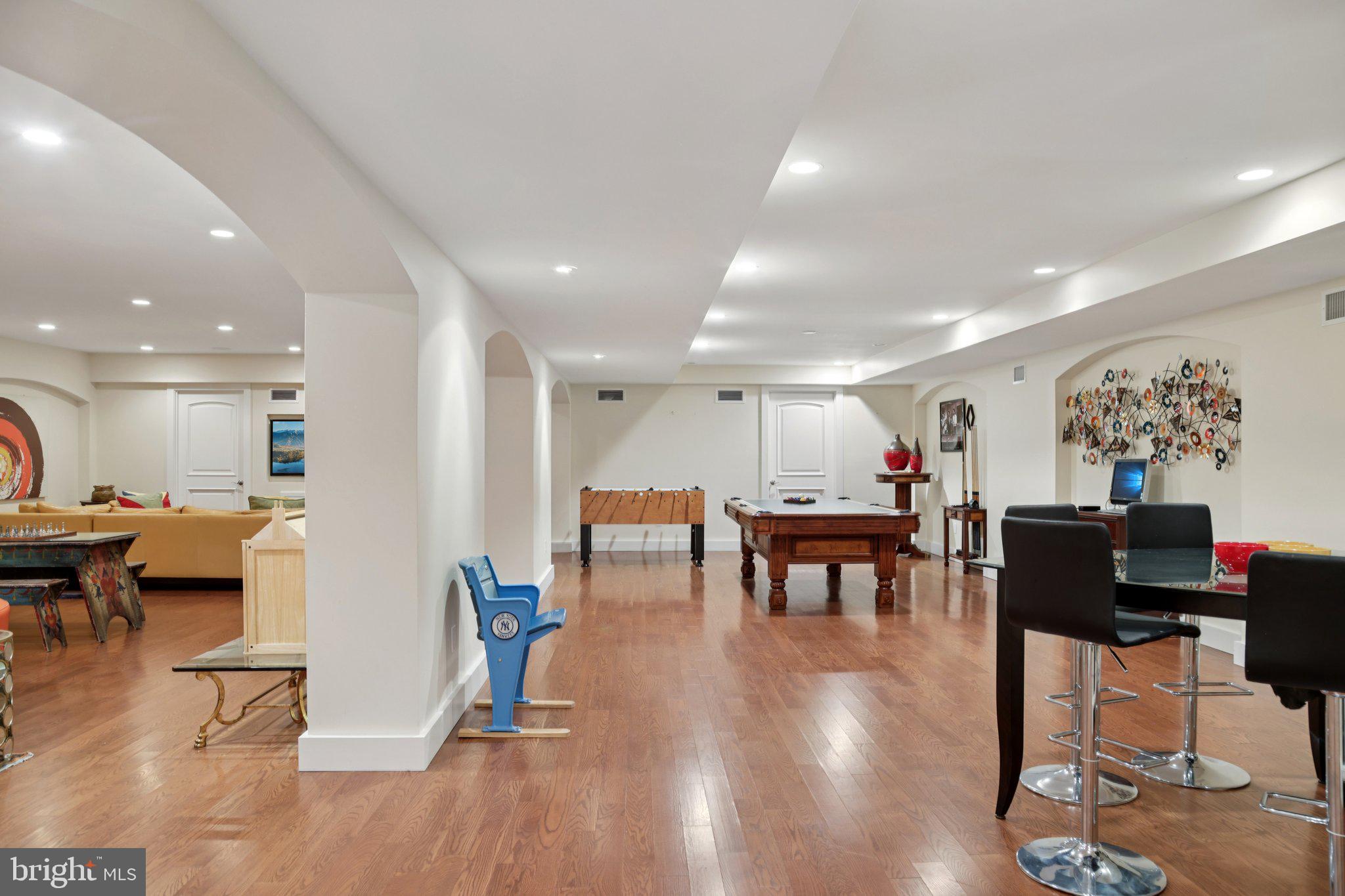 88 ELM RIDGE ROAD