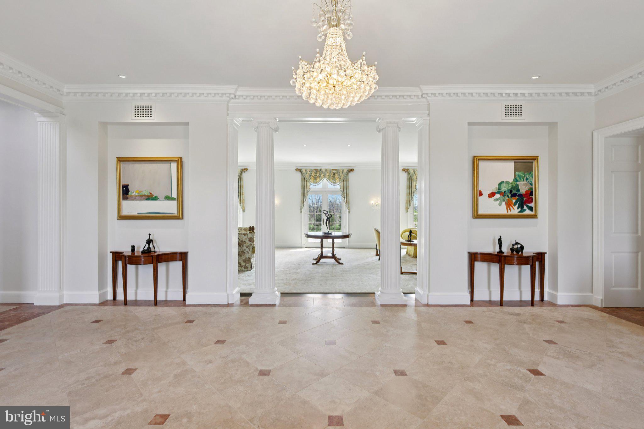 88 ELM RIDGE ROAD