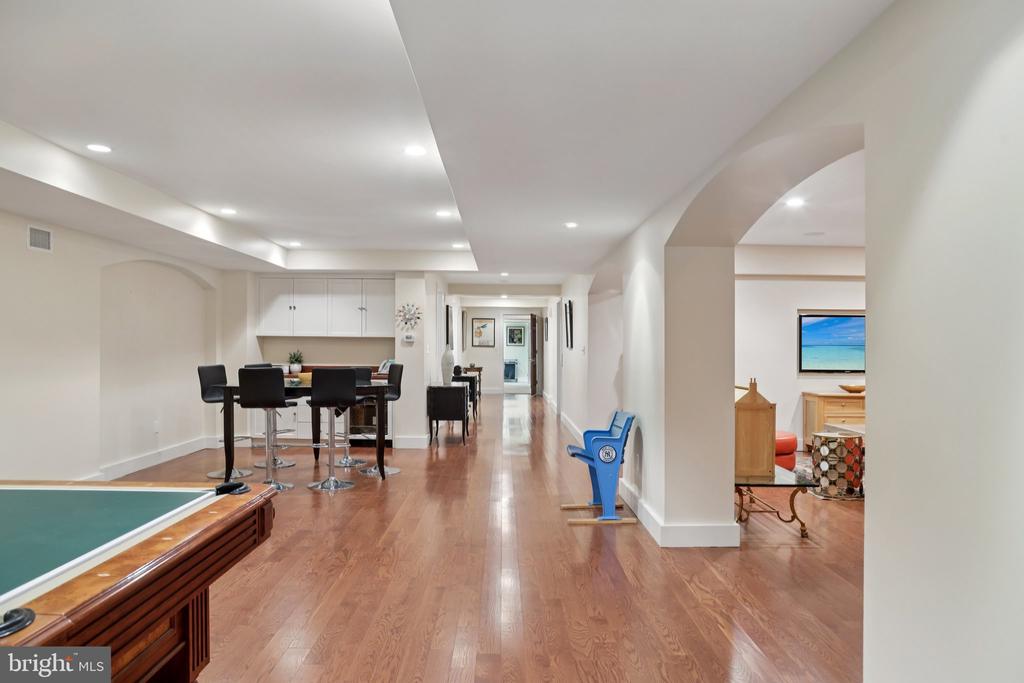 88 ELM RIDGE ROAD