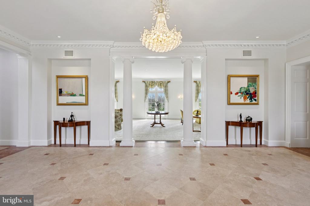 88 ELM RIDGE ROAD