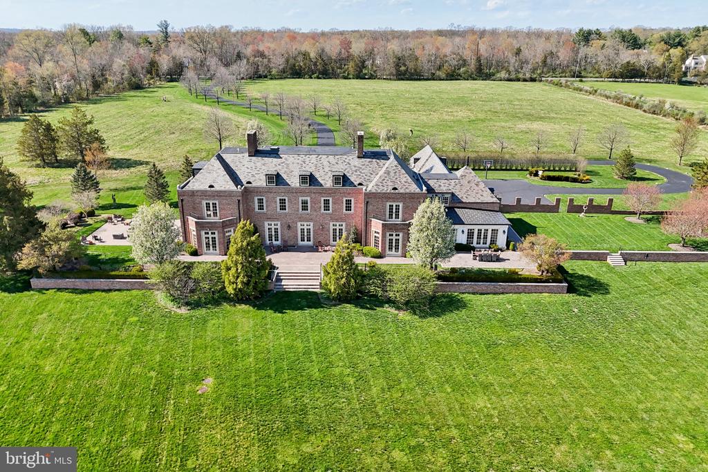 88 ELM RIDGE ROAD