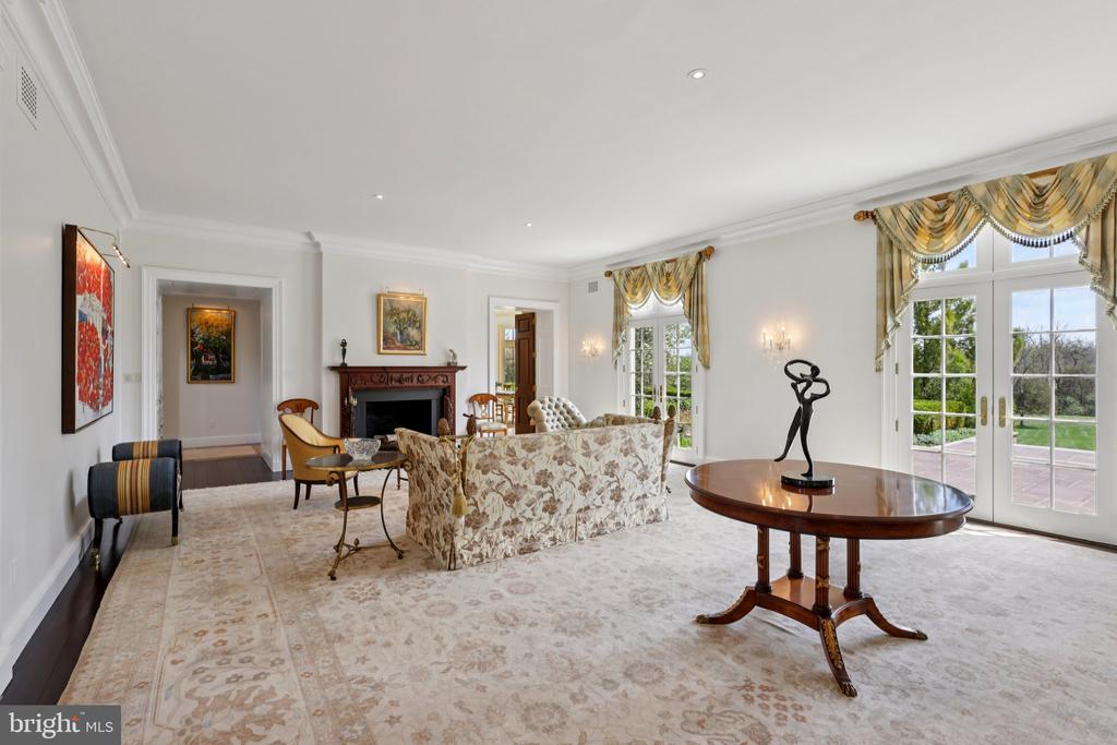 88 ELM RIDGE ROAD