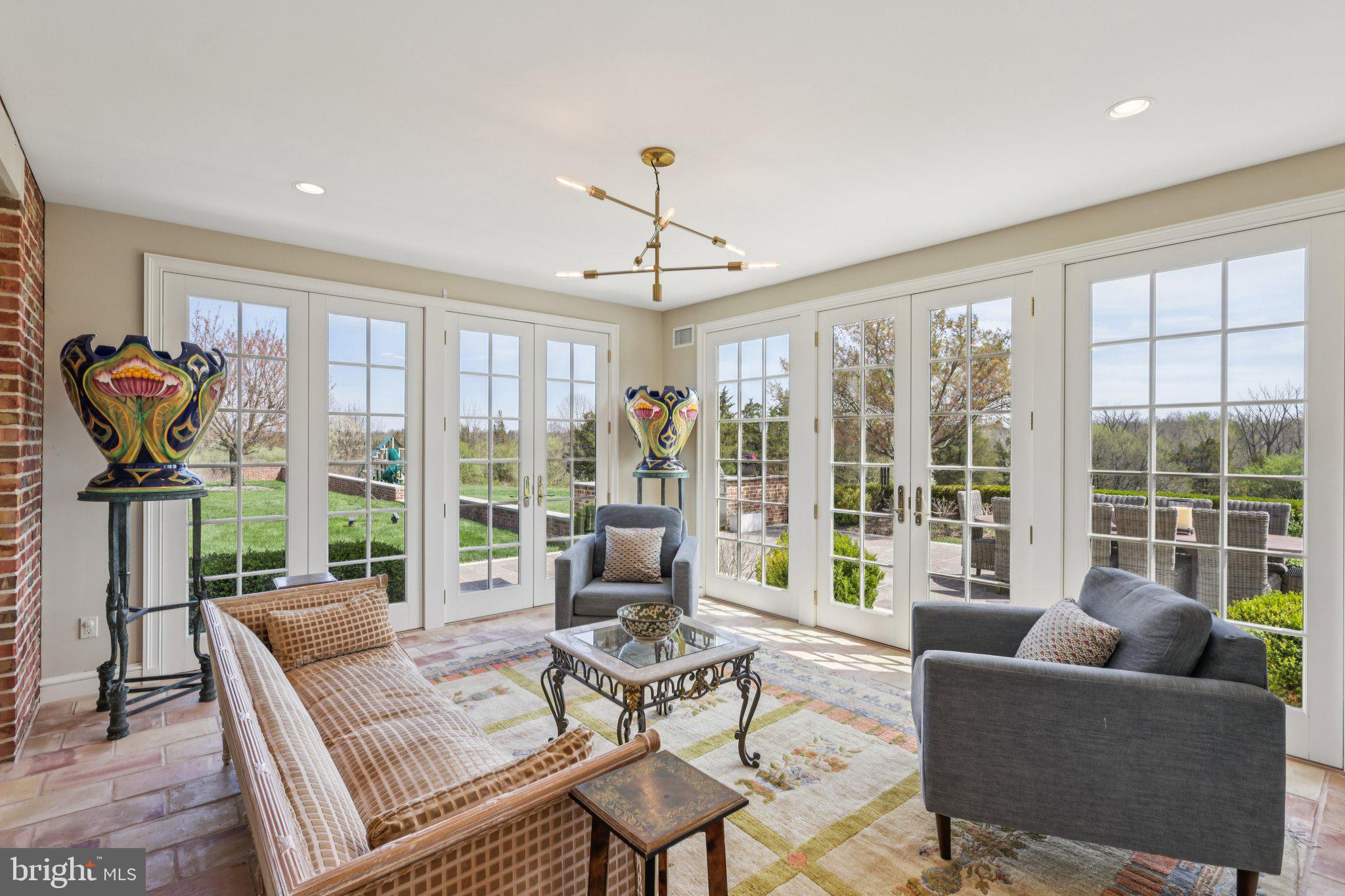 88 ELM RIDGE ROAD