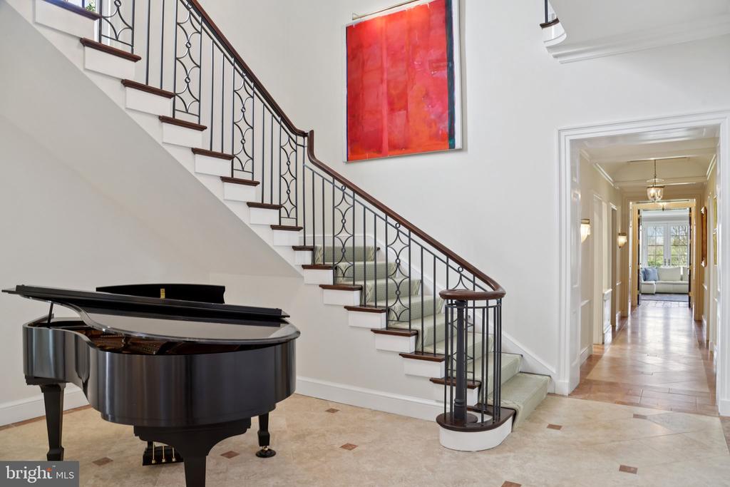 88 ELM RIDGE ROAD