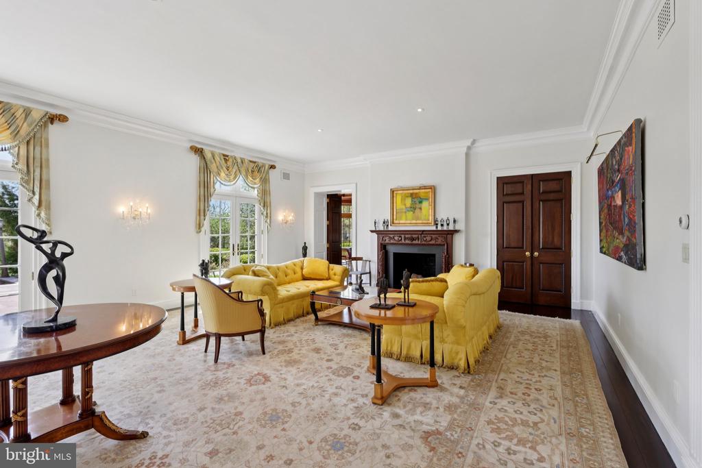 88 ELM RIDGE ROAD