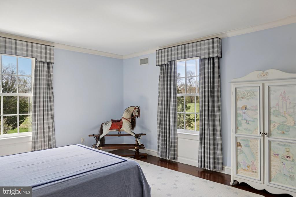 88 ELM RIDGE ROAD