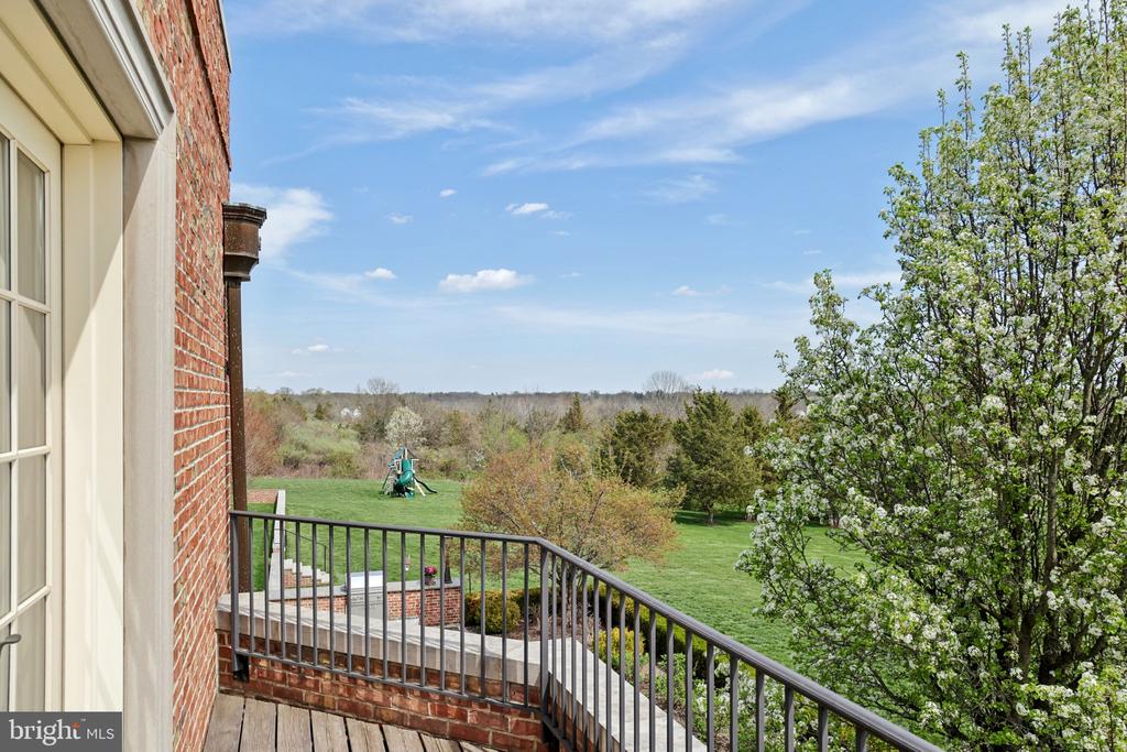 88 ELM RIDGE ROAD