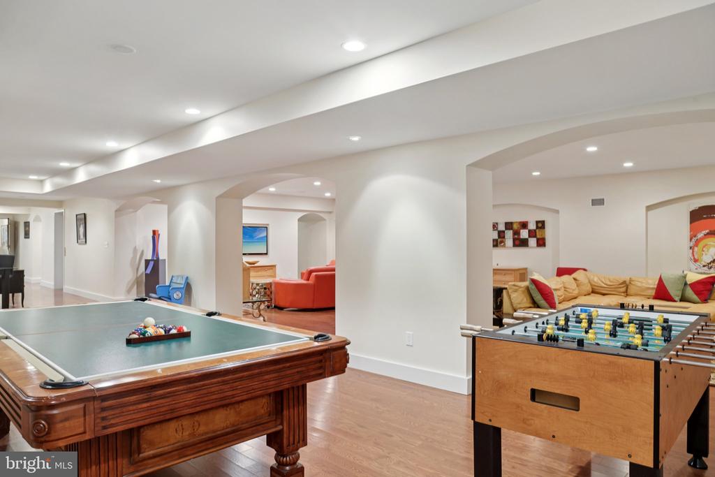 88 ELM RIDGE ROAD