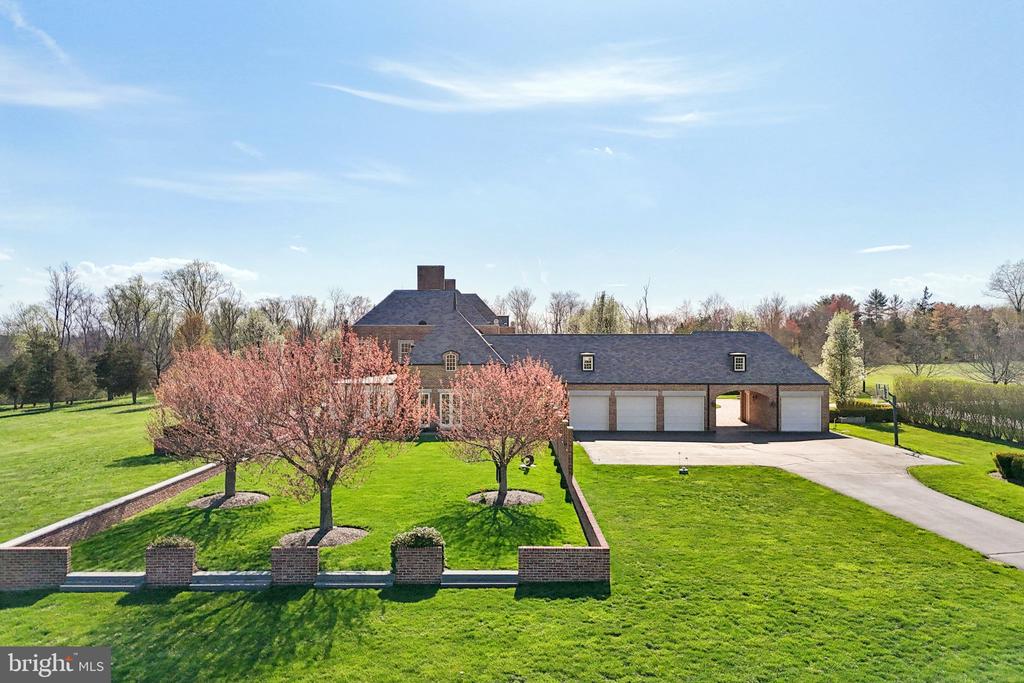 88 ELM RIDGE ROAD