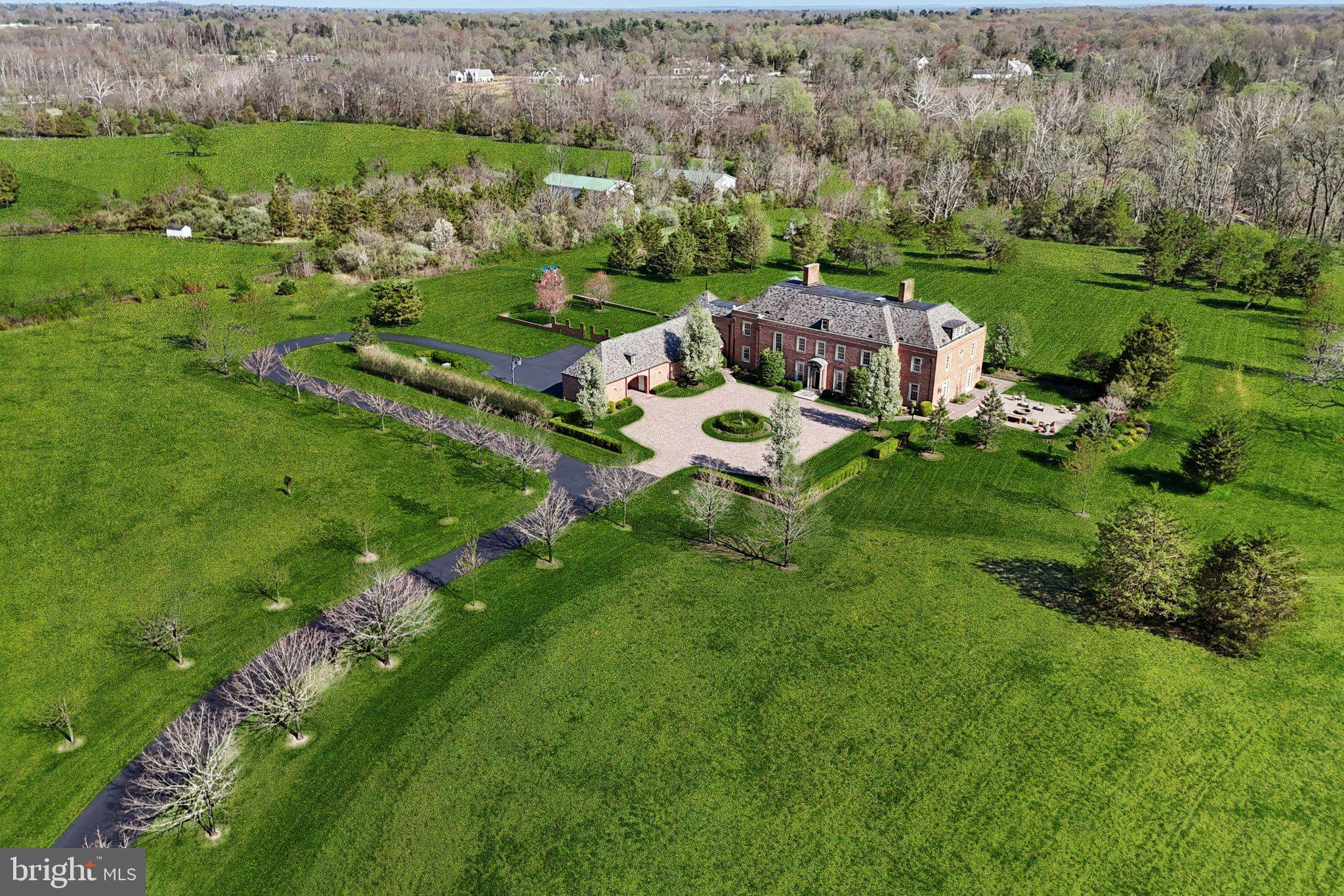 88 ELM RIDGE ROAD