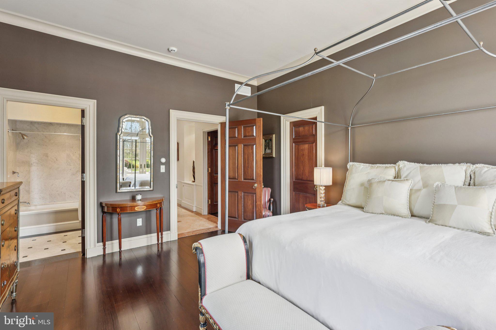 88 ELM RIDGE ROAD