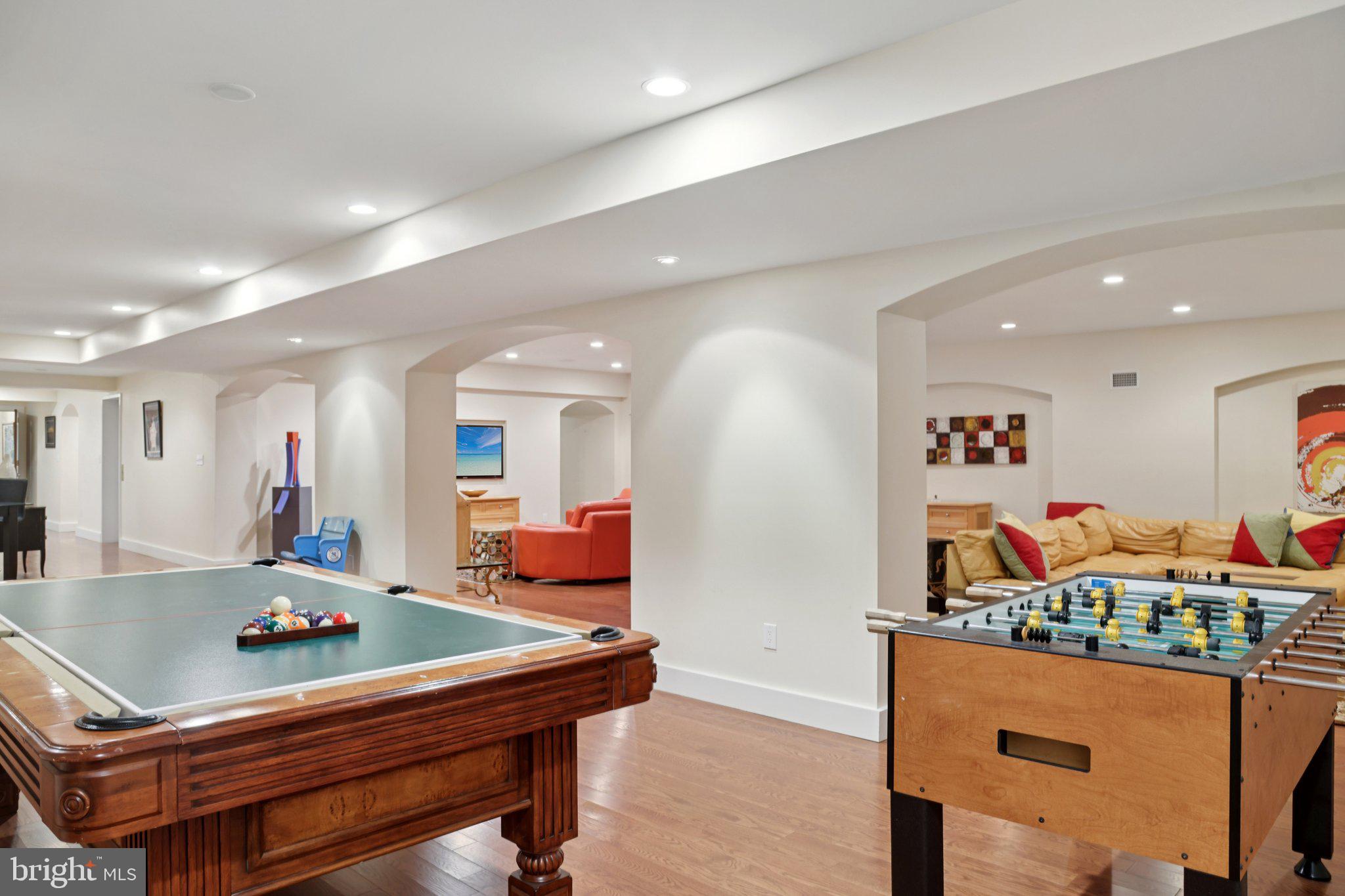 88 ELM RIDGE ROAD