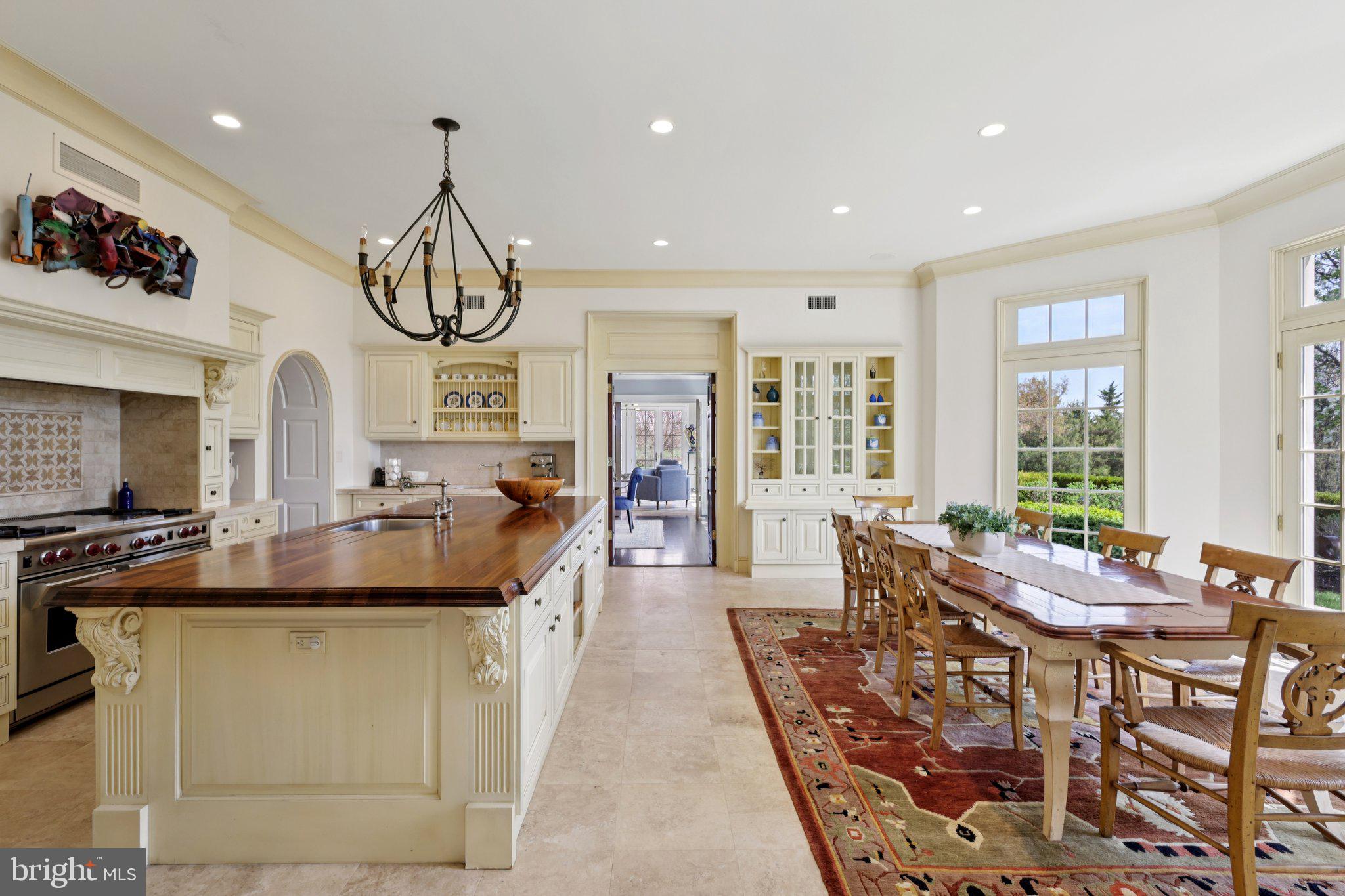88 ELM RIDGE ROAD
