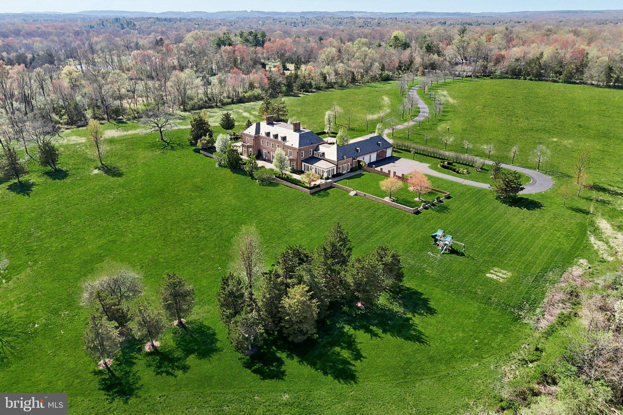 88 ELM RIDGE ROAD