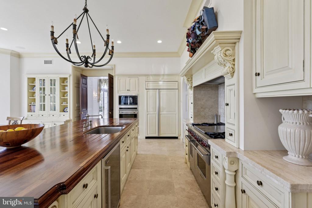 88 ELM RIDGE ROAD