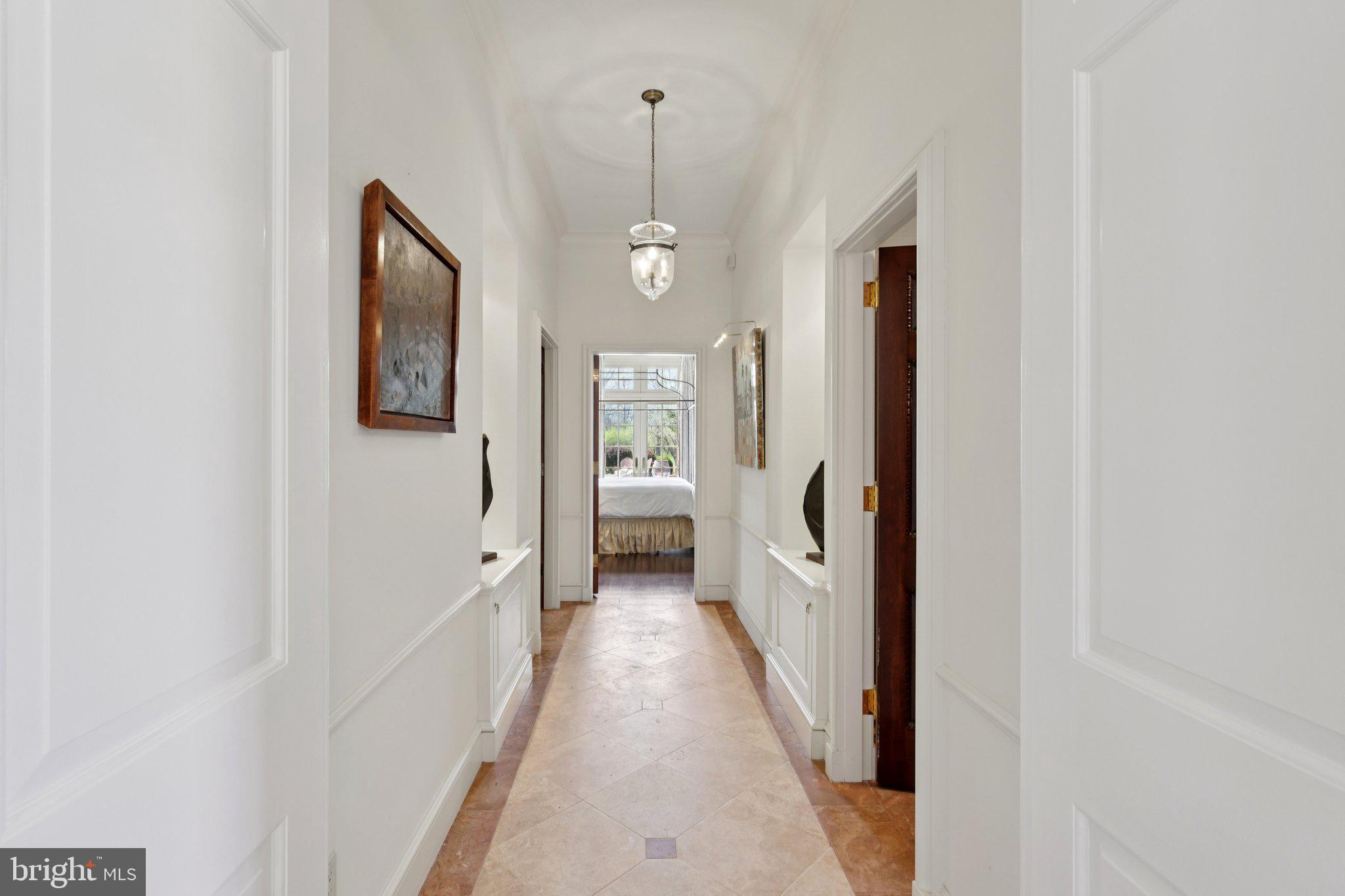 88 ELM RIDGE ROAD
