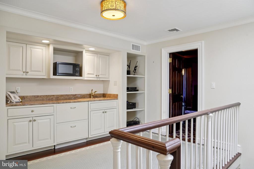 88 ELM RIDGE ROAD