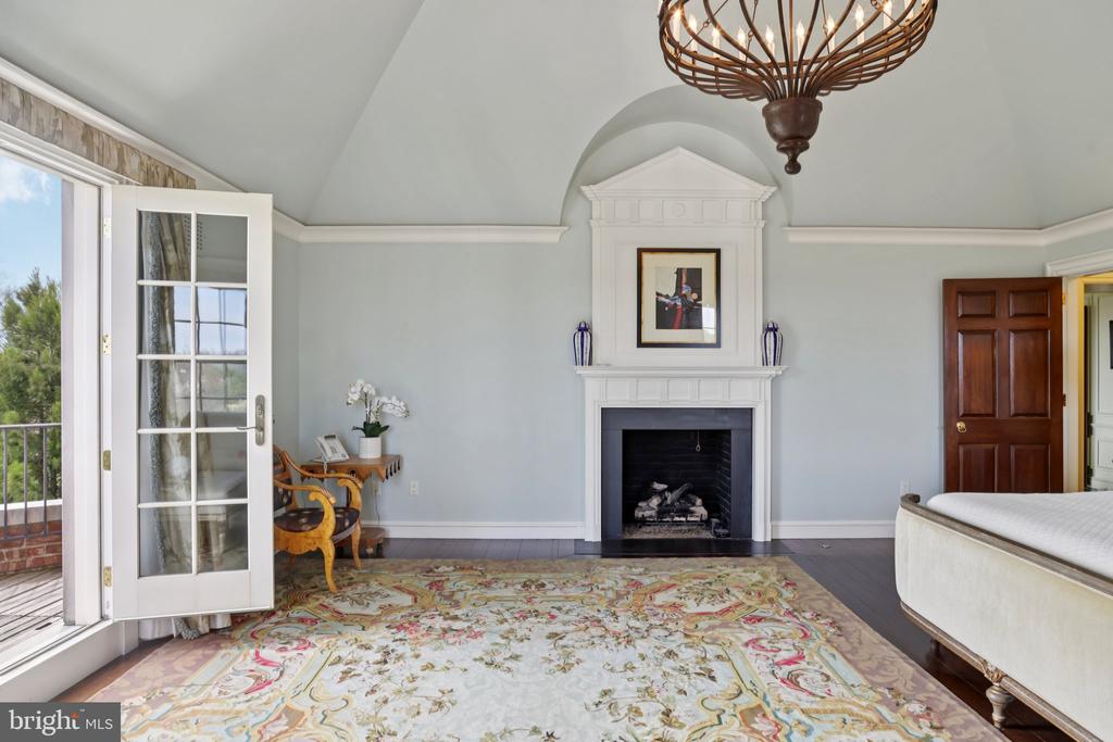 88 ELM RIDGE ROAD