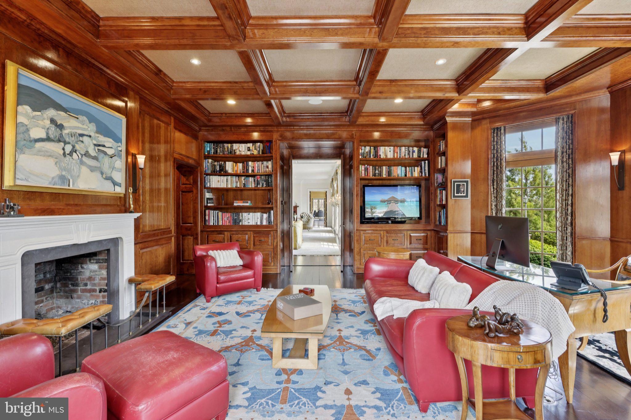 88 ELM RIDGE ROAD