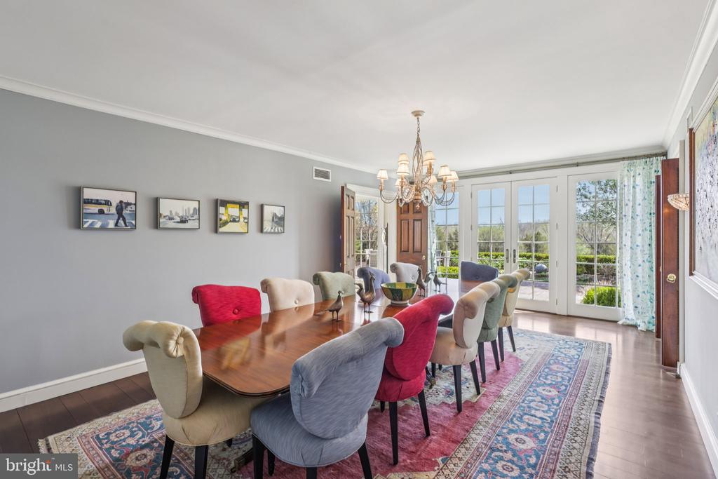 88 ELM RIDGE ROAD