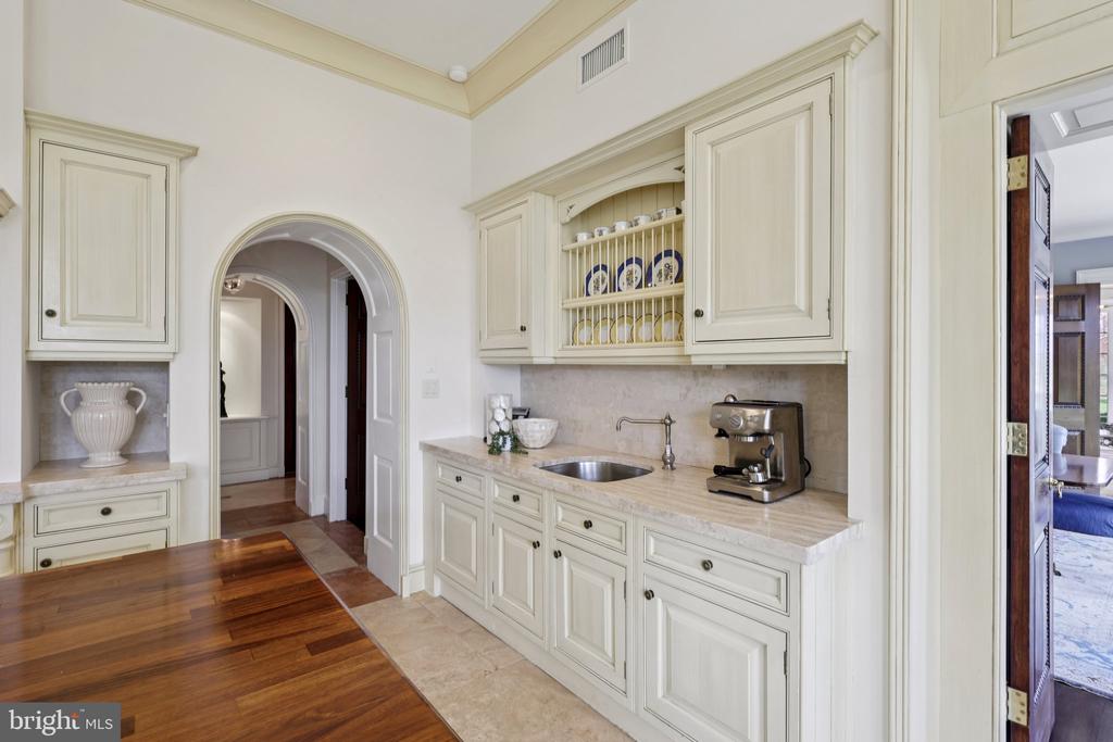88 ELM RIDGE ROAD