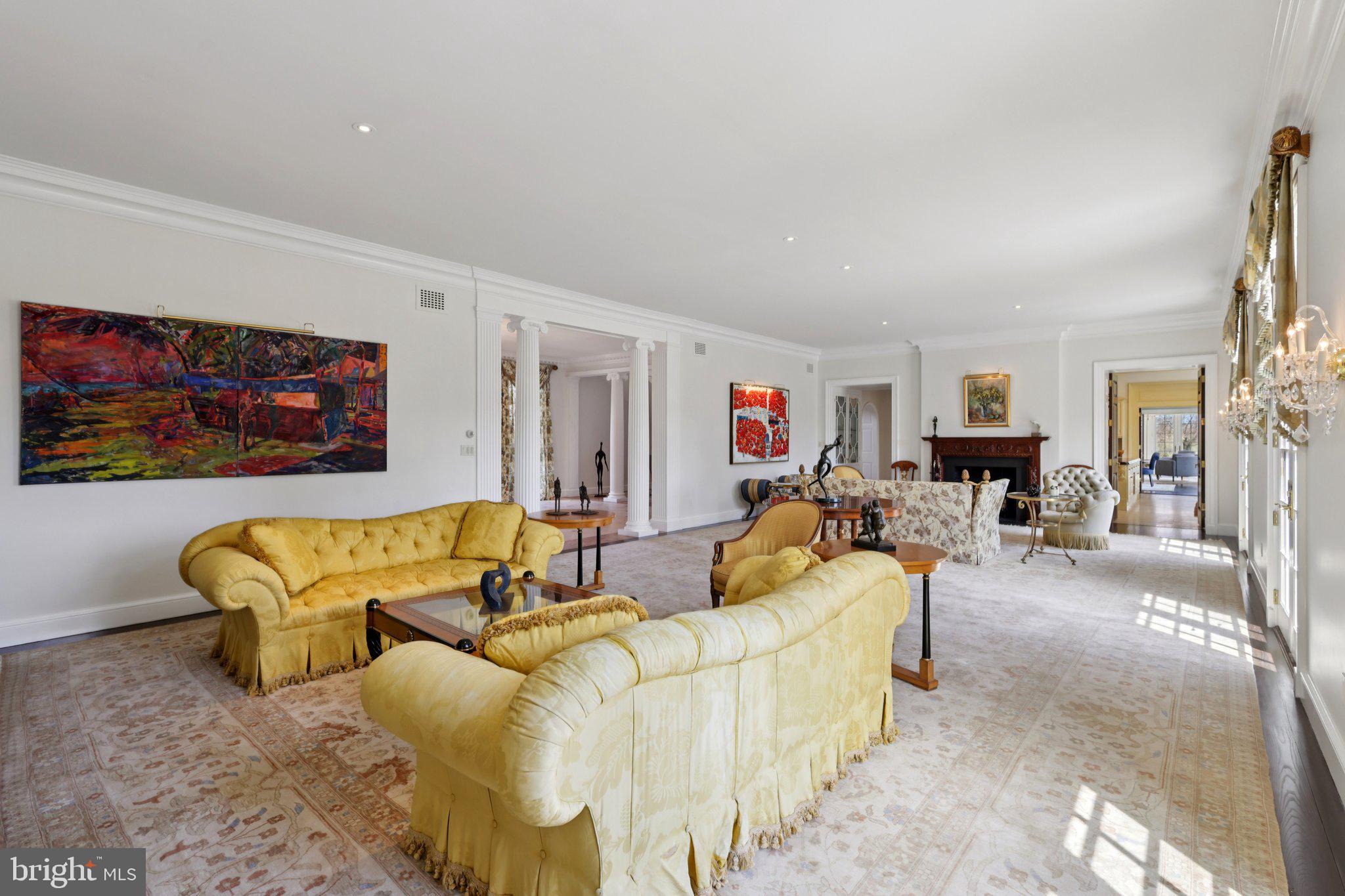 88 ELM RIDGE ROAD
