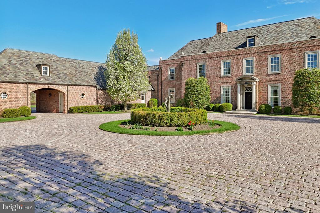 88 ELM RIDGE ROAD